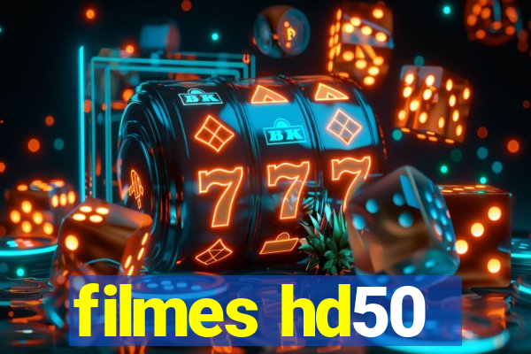 filmes hd50